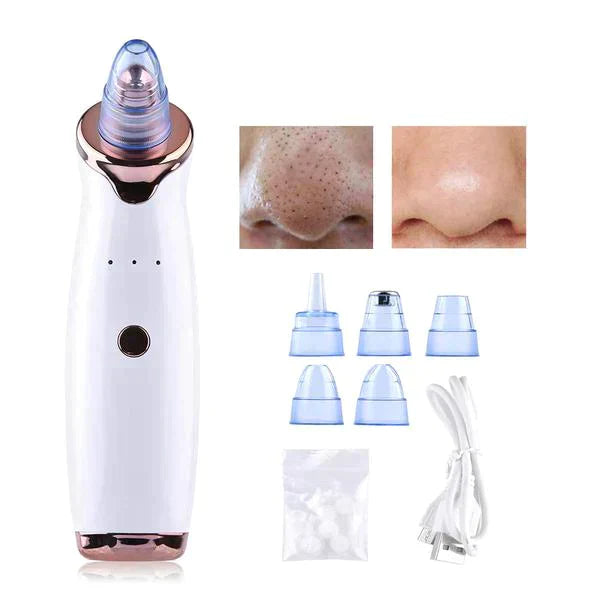 BlackHead Remover