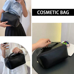 Cosmetic Portable Pouch