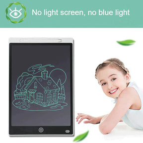 KIDS DRAWING      TABLET