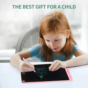 KIDS DRAWING      TABLET